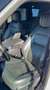 Land Rover Range Rover Sport HSE Dynamic Weiß - thumbnail 18