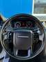 Land Rover Range Rover Sport HSE Dynamic Weiß - thumbnail 21