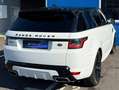 Land Rover Range Rover Sport HSE Dynamic Weiß - thumbnail 15