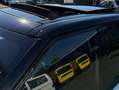 Land Rover Range Rover Sport HSE Dynamic Weiß - thumbnail 26