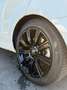 Land Rover Range Rover Sport HSE Dynamic Weiß - thumbnail 29