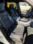 Land Rover Range Rover Sport HSE Dynamic Weiß - thumbnail 24