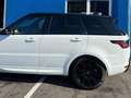 Land Rover Range Rover Sport HSE Dynamic Weiß - thumbnail 8
