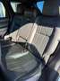 Land Rover Range Rover Sport HSE Dynamic Weiß - thumbnail 19
