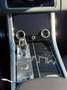 Land Rover Range Rover Sport HSE Dynamic Weiß - thumbnail 23