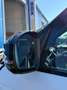 Land Rover Range Rover Sport HSE Dynamic Weiß - thumbnail 27