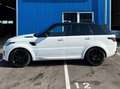 Land Rover Range Rover Sport HSE Dynamic Weiß - thumbnail 7