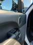 Land Rover Range Rover Sport HSE Dynamic Weiß - thumbnail 28
