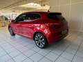 Renault Clio V Edition One TCe 100 Rot - thumbnail 3