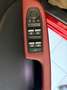Renault Clio V Edition One TCe 100 Rot - thumbnail 10