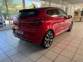 Renault Clio V Edition One TCe 100 Rot - thumbnail 6