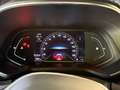 Renault Clio V Edition One TCe 100 Rot - thumbnail 11