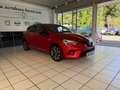 Renault Clio V Edition One TCe 100 Rot - thumbnail 7