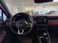 Renault Clio V Edition One TCe 100 Rot - thumbnail 9