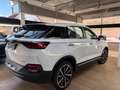 Bestune T77 1.5 Turbo DCT Premium Panorama|360°|Auto.|160PS Weiß - thumbnail 2