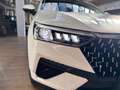 Bestune T77 1.5 Turbo DCT Premium Panorama|360°|Auto.|160PS Weiß - thumbnail 6