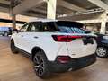 Bestune T77 1.5 Turbo DCT Premium Panorama|360°|Auto.|160PS Weiß - thumbnail 4