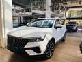 Bestune T77 1.5 Turbo DCT Premium Panorama|360°|Auto.|160PS Weiß - thumbnail 1