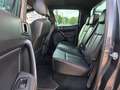Ford Ranger Wildtrak DoKa 4x4 *AHK*STANDH*LED*NAV*KAM Gris - thumbnail 12
