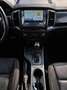 Ford Ranger Wildtrak DoKa 4x4 *AHK*STANDH*LED*NAV*KAM Gris - thumbnail 11