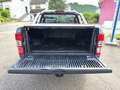 Ford Ranger Wildtrak DoKa 4x4 *AHK*STANDH*LED*NAV*KAM Gris - thumbnail 8
