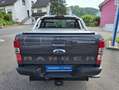 Ford Ranger Wildtrak DoKa 4x4 *AHK*STANDH*LED*NAV*KAM Gris - thumbnail 6