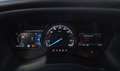 Ford Ranger Wildtrak DoKa 4x4 *AHK*STANDH*LED*NAV*KAM Gris - thumbnail 15