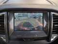 Ford Ranger Wildtrak DoKa 4x4 *AHK*STANDH*LED*NAV*KAM Gris - thumbnail 14