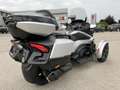 Can Am Spyder RT LTD 1330  HYPER ARGENT MY23 Grijs - thumbnail 3