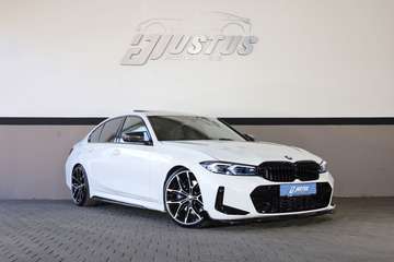 xDrive/SHZ/LHZ/TOTW/APPLE/WIFI/KAMERA/R20
