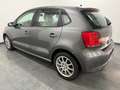 Volkswagen Polo 1.6 CR TDi Highline BMT DPF Zilver - thumbnail 7