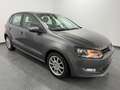 Volkswagen Polo 1.6 CR TDi Highline BMT DPF Zilver - thumbnail 8