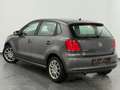 Volkswagen Polo 1.6 CR TDi Highline BMT DPF Silber - thumbnail 2