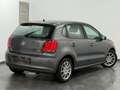 Volkswagen Polo 1.6 CR TDi Highline BMT DPF Zilver - thumbnail 3