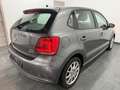 Volkswagen Polo 1.6 CR TDi Highline BMT DPF Zilver - thumbnail 5