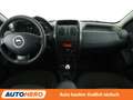 Dacia Duster 1.6 SCe Laureate 4x4*TEMPO*KLIMA*GARANTIE* Blanc - thumbnail 12