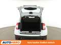 Dacia Duster 1.6 SCe Laureate 4x4*TEMPO*KLIMA*GARANTIE* Blanc - thumbnail 16