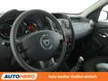 Dacia Duster 1.6 SCe Laureate 4x4*TEMPO*KLIMA*GARANTIE* Blanc - thumbnail 11