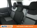 Dacia Duster 1.6 SCe Laureate 4x4*TEMPO*KLIMA*GARANTIE* Blanc - thumbnail 14