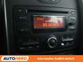 Dacia Duster 1.6 SCe Laureate 4x4*TEMPO*KLIMA*GARANTIE* Blanc - thumbnail 21