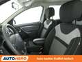 Dacia Duster 1.6 SCe Laureate 4x4*TEMPO*KLIMA*GARANTIE* Blanc - thumbnail 10