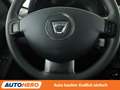 Dacia Duster 1.6 SCe Laureate 4x4*TEMPO*KLIMA*GARANTIE* Blanc - thumbnail 19