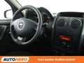 Dacia Duster 1.6 SCe Laureate 4x4*TEMPO*KLIMA*GARANTIE* Blanc - thumbnail 13