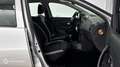 Dacia Sandero 0.9 TCe 90ch Stepway Easy-R - thumbnail 15