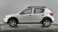 Dacia Sandero 0.9 TCe 90ch Stepway Easy-R - thumbnail 7