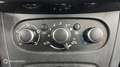 Dacia Sandero 0.9 TCe 90ch Stepway Easy-R - thumbnail 19