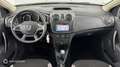 Dacia Sandero 0.9 TCe 90ch Stepway Easy-R - thumbnail 11