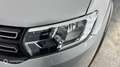 Dacia Sandero 0.9 TCe 90ch Stepway Easy-R - thumbnail 17