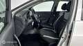Dacia Sandero 0.9 TCe 90ch Stepway Easy-R - thumbnail 12