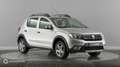 Dacia Sandero 0.9 TCe 90ch Stepway Easy-R - thumbnail 3